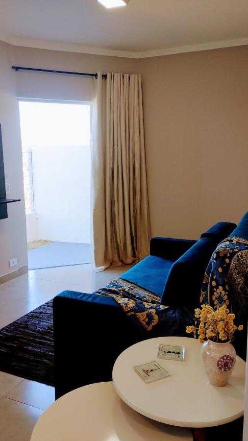 Apartamento Ape Bella Vista Campos Campos do Jordão